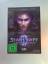 StarCraft II: Heart of the Swarm