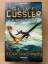 Clive Cussler, Justin Scott: Todesrennen