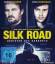 Tiller Russell: Silk Road - Gebieter des