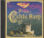 Pete Winter & Steve Summer): Celtic harp