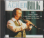 Acker Bilk: The Greatest