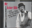 Mr. Acker Bilk: I Think The Best Thing A