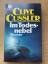 Clive Cussler: Im Todesnebel  -  ein Dir