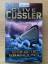 Clive Cussler, Paul Kemprecos: Eiskalte 