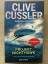 Clive Cussler, Graham Brown: Projekt Nig