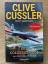 Clive Cussler, Boyd Morrison: Der Coloss