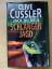 Clive Cussler, Jack DuBrul (Du Brul): Sc