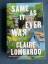 Claire Lombardo: Same As It Ever Was