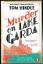 Tom Hindle: Murder on Lake Garda