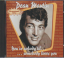 Dean Martin: You