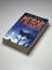 gebrauchtes Buch – Dan Brown – Meteor – Bild 6