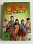 Glee - Season 2.1 [3 DVDs]