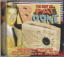 Pat Boone: The Best Of Pat Boone