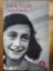 Anne Frank: Tagebuch