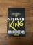 Stephen King: Mr. Mercedes - Roman