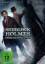 Sherlock Holmes: Spiel im Schatten