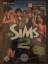 Die Sims 2