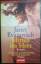 Janet Evanovich: Mitten ins Herz - Ein S