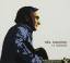 Neil Diamond: 12 Songs