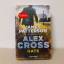 James Patterson: Alex Cross: Hate - Thri