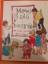 Astrid Lindgren / Ilon Wikland: Barnens Astrid Lindgren / Ilon Wikland: Barnens