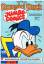 Walt Disney: DONALD DUCK Jumbo-Comics Ba