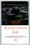 Habeck, Robert; Paluch, Andrea; Trende, Habeck, Robert; Paluch, Andrea; Trende,