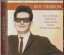 roy orbison: roy orbison