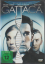 Andrew Niccol: Gattaca (Special Edition)