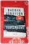 gebrauchtes Buch – Ragnar Jónasson – Todesnacht - Thriller – Bild 1