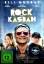 Barry Levinson: Rock The Kasbah