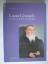 Peter Moser: Lucas Cranach - Sein Leben,