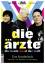 Die Ärzte: Rock Classics