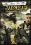 Sam Mendes: Jarhead - Willkommen im Drec