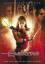 Rob Bowman: Elektra