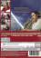 gebrauchter Film – Star Wars - Die letzten Jedi – Bild 2