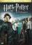 Mike Newell: Harry Potter und der Feuerk