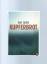 Olaf Satzer: Kupferbrot Olaf Satzer: Kupferbrot