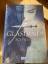 Victoria Aveyard: Gläsernes Schwert