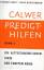 Herbert Breit Claus Westermann: Calwer P