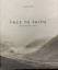 Samuel Zuder: Face to faith - Mount Kail