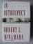 McNamara, Robert S.: In Retrospect:: The