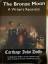 Carthage John Duffy: The Bronze Moon - A Carthage John Duffy: The Bronze Moon - A