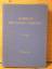 f verzár: "lehrbuch der inneren sekretio