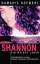 Damaris Kofmehl: Shannon - ein wildes Le