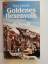 Mary Gentle: Goldenes Hexenvolk Mary Gentle: Goldenes Hexenvolk