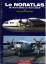 Xavier Capy/ Gilbert Millas: Le Noratlas Xavier Capy/ Gilbert Millas: Le Noratlas