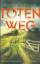 Romy Fölck: Totenweg