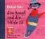 Michael Ende: Jim Knopf und die Wilde 13