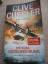 Cussler, Clive; Cussler, Dirk: Die Kuba-